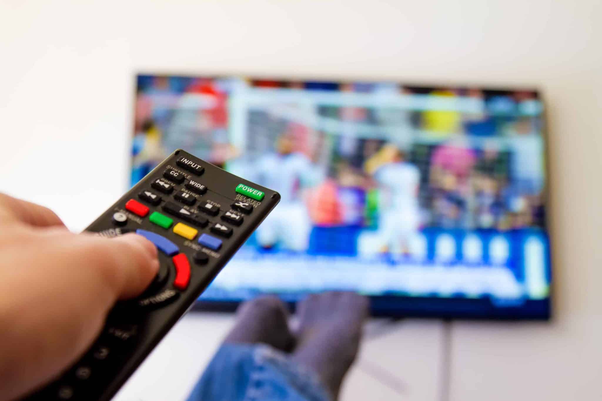 Ende Nebenkostenprivileg für Kabelfernsehen - Was Vermieter wissen müssen