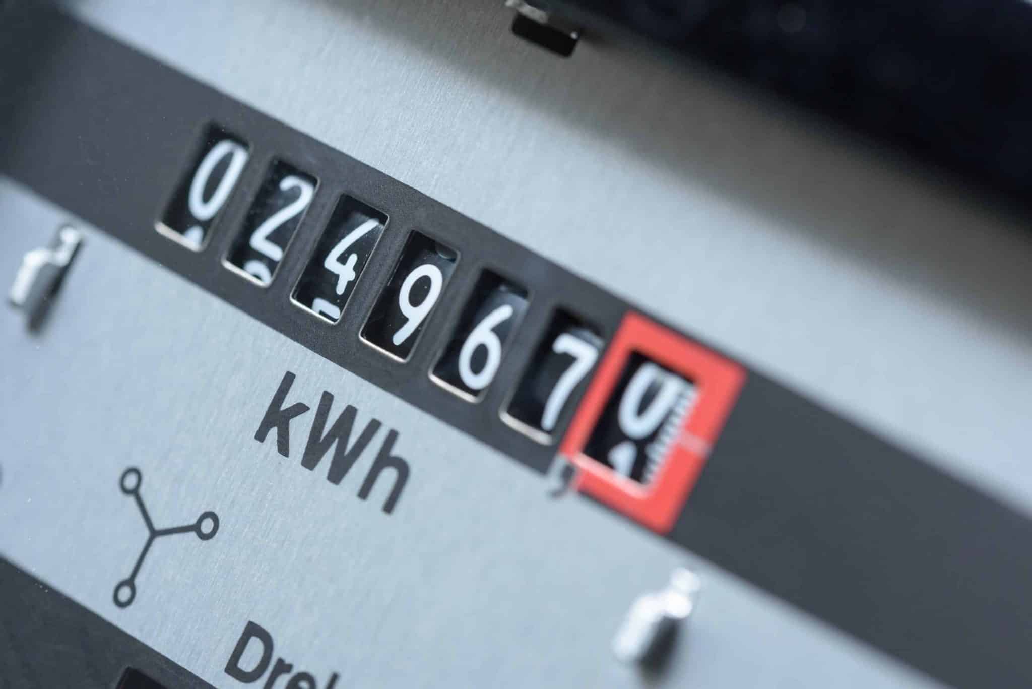 Mieterstrom - Klimaneutraler Strom direkt vom Dach an die eigenen Mieter verkaufen