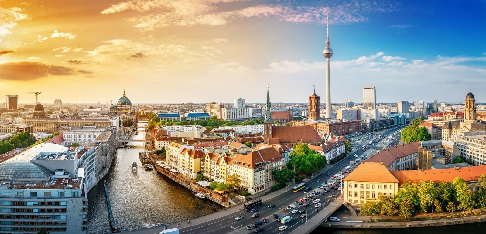 Hausverwaltung Berlin