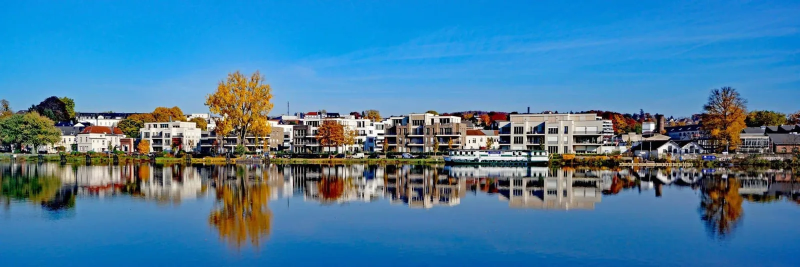 Hausverwaltung Gevelsberg